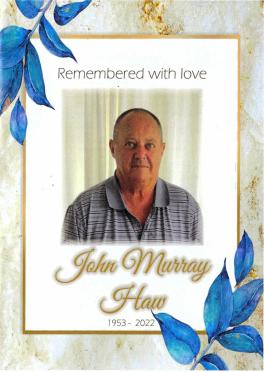 HAW-John-Murray-1953-2022-M_98