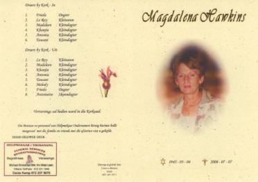 HAWKINS-Magdalena-Dorothea-Jacoba-1945-2008-F