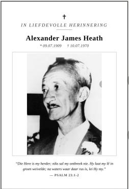 HEATH-Alexander-James-1909-1970-M-01