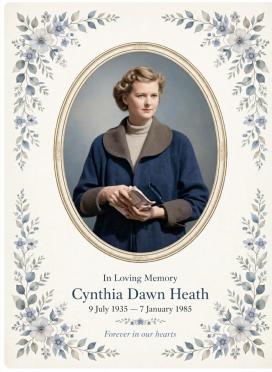 HEATH-Cynthia-Dawn-1935-1985-F-01
