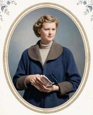HEATH-Cynthia-Dawn-1935-1985-F