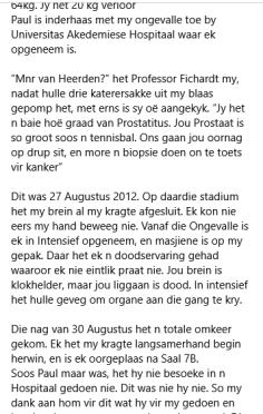 HEERDEN-VAN-Paul-1955-2012-SA.Military-M-04