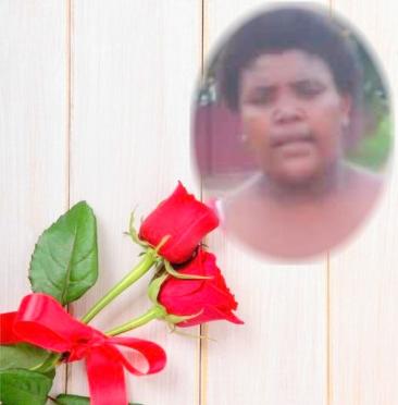 HEM-Noluthando-1989-2022-M_99