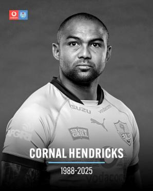 HENDRICKS-Cornal-1988-2025-SARugby.Springboks.BlueBulls-M-08