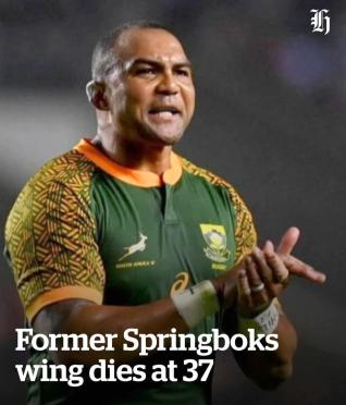 HENDRICKS-Cornal-1988-2025-SARugby.Springboks.BlueBulls-M_4