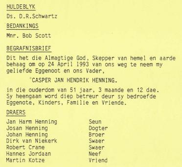 HENNING-Casper-Jan-Hendrik-1942-1993-M_03