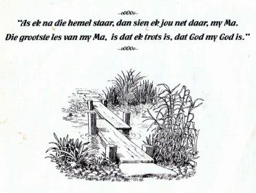 HENNING-Maria-Cathrina-Nn-Marie-nee-VanDerMerwe-1944-2014-F_2