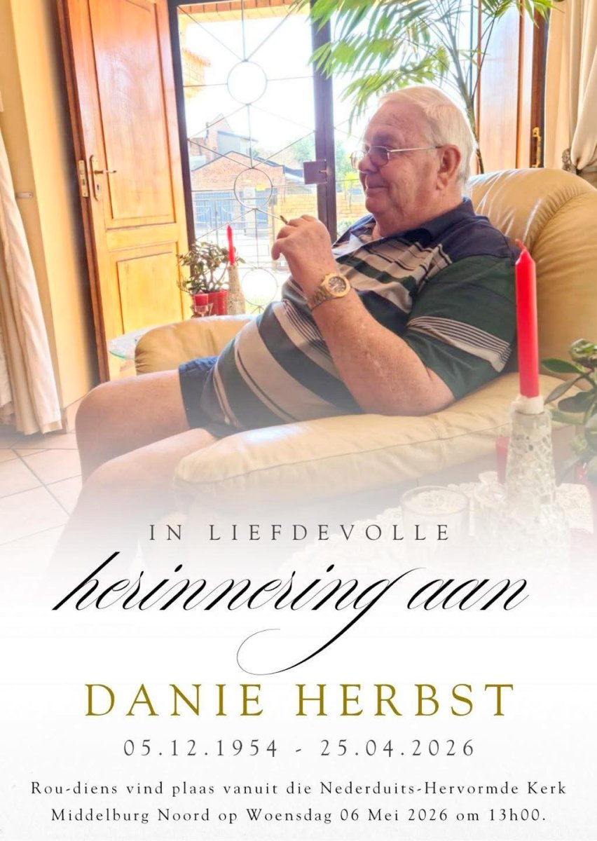 HERBST-Danie-1954-2026-M-00