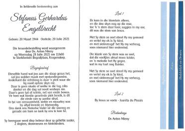 HERBST-Stephanus-Gerhardus-Nn-Faan-1944-2021-M_2