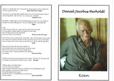 HERHOLDT-Daniel-Jacobus-1925-2015-M