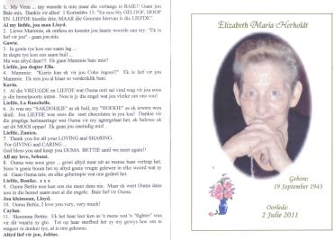 HERHOLDT-Elizabeth-Maria-Nn-Bettie-1943-2011-F