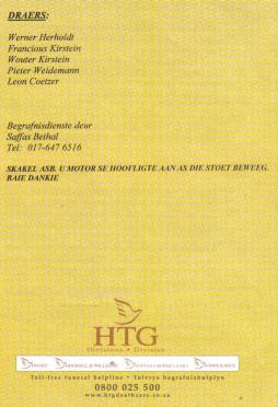 HERHOLDT-Maria-Janetta-1953-2002-F_2