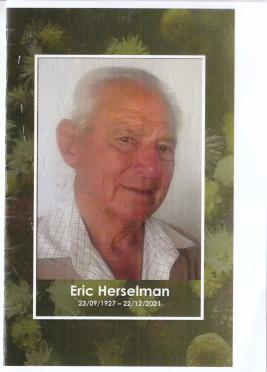HERSELMAN-Eric-1927-2021-M
