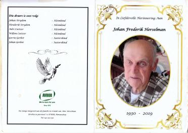HERSELMAN-Johan-Frederik-1930-2019-M-01