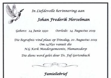 HERSELMAN-Johan-Frederik-1930-2019-M_03
