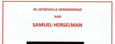 HERSELMAN-Samuel-1932-2019-M_02