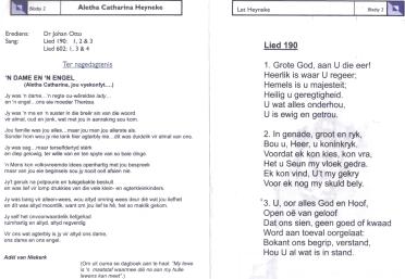 HEYNEKE-Aletha-Catharina-Nn-Let-nee-VanNiekerk-1927-2005-F_2