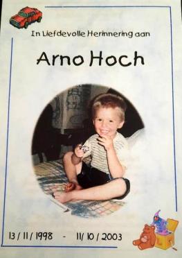 HOCH-Surnames-Vanne