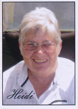 HOFFMAN-Heidrun-Nn-Heidi-nee-Rudolph-1940-2019-F-1