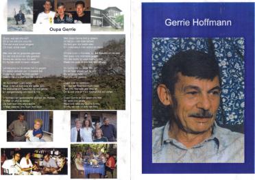 HOFFMANN-Gerhardus-Marthinus-Nn-Gerrie-1938-2008-M