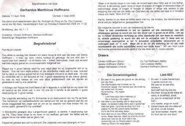 HOFFMANN-Gerhardus-Marthinus-Nn-Gerrie-1938-2008-M_02