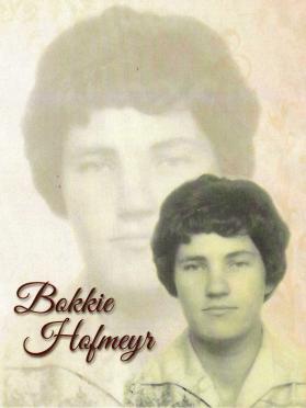 HOFMEYR-Anna-Elizabeth-Nn-Bokkie-1936-2018-F_2