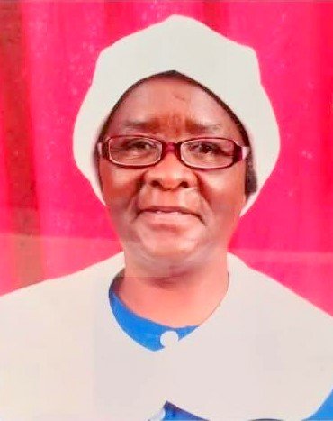 HOKOLO-Xoliswa-Sybil-1956-2026-F_00
