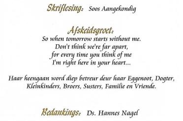 HOPGOOD-Anna-Catharina-1948-2014-F_98