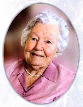 HOPKINS-Cecile-1931-2026-F