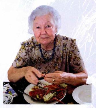 HOPKINS-Cecile-1931-2026-F_02