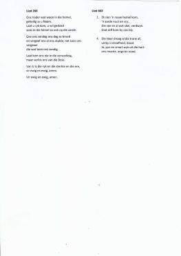 HORAK-Johan-1945-2022-M-102