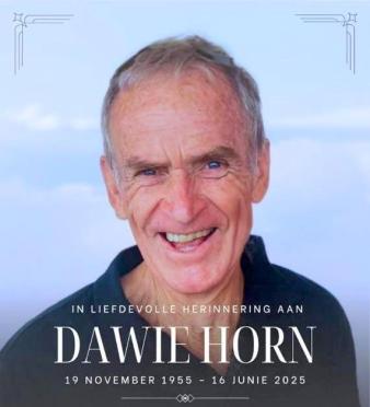 HORN-Dawie-1955-2025-M_2