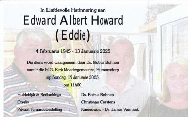 HOWARD-Edward-Albert-Nn-Eddie-1945-2025-M_105