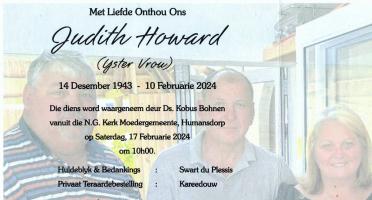 HOWARD-Judith-Nn-YsterVrou-1943-2024-F_97
