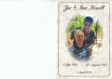 HOWELL-Ina-nee-Byleveld-1963-2018-F