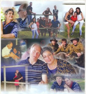 HOWELL-Ina-nee-Byleveld-1963-2018-F_97