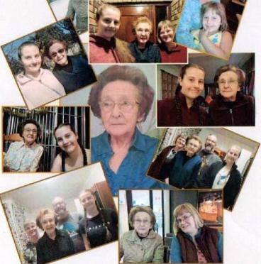 HUMAN-Aletta-Jenetta-Nn-Aletta-1938-2023-F_97