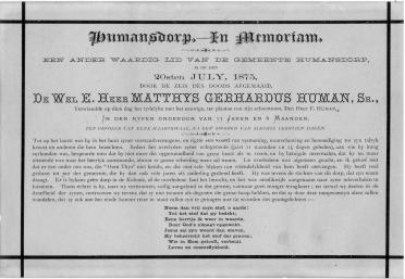 HUMAN-Matthys-Gerhardus-1798-1875-M_2