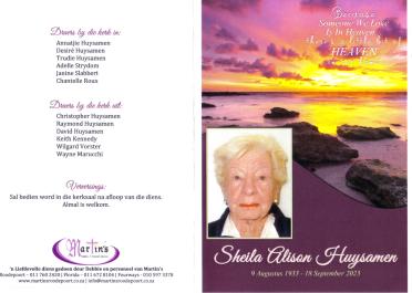 HUYSAMEN-Sheila-Alison-1933-2023-F-01