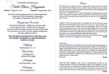 HUYSAMEN-Sheila-Alison-1933-2023-F-02
