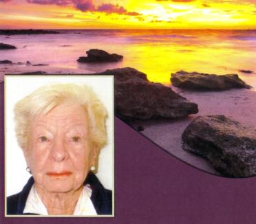 HUYSAMEN-Surnames-Vanne