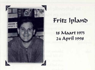 IPLAND-Fritz-1973-1998-M_99