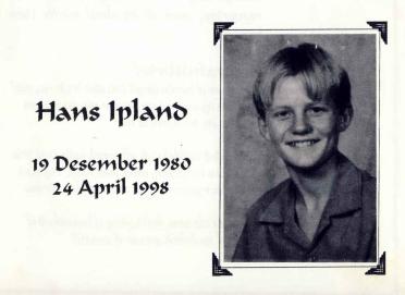 IPLAND-Hans-1980-1998-M_99