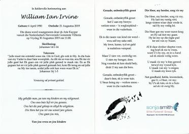 IRVINE-William-Ian-1950-2019-M-02