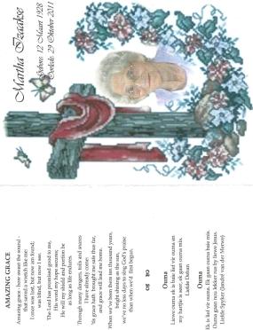 IZAAKSE-Martha-nee-Mouton-1928-2011-F