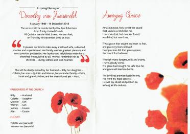 JAARSVELD-VAN-Dorothy-1948-2013-F_2