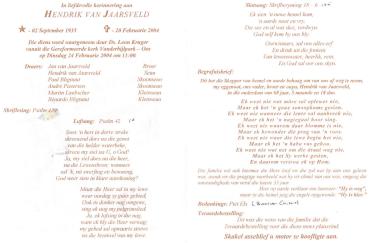 JAARSVELD-VAN-Hendrik-1935-2004-M_2