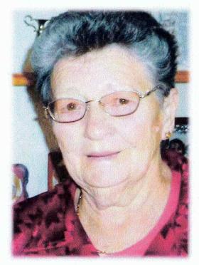 JAARSVELD-VAN-Hester-Elizabeth-1925-2008-F_99