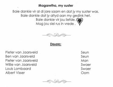 JAARSVELD-VAN-Margaretha-Gretchen-1967-2019-F_4