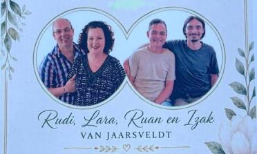 JAARSVELDT-VAN-Lara-UnkDate-2026-Karatara-F